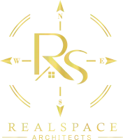 collabs Image